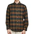 Portuguese Flannel - Woods Shirt