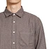 Portuguese Flannel - Reed Shirt