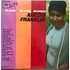 Aretha Franklin - The Tender, The Moving, The Swinging Aretha Franklin