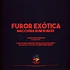 Furor Exotica - Macchina Bum Bum EP