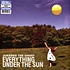 Jukebox The Ghost - Everything Under The Sun 10th Anniversary Edition