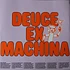 Pabst - Deuce Ex Machina