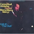 The Cannonball Adderley Quintet - Mercy, Mercy, Mercy! - Live At "The Club"