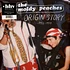 The Moldy Peaches - Origin Story: 1994-1999 HHV Exclusive Baby Pink Vinyl Edition