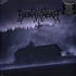 Borknagar - Borknagar 25th Anniversary Re-Issue 2021