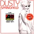 Dusty Springfield - Complete Atlantic Singles 1968-1971 Black Friday Record Store Day 2021 Edition