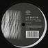 Lee Burton - Busy Days For Fools EP