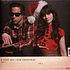 She & Him - A Very She & Him Christmas 10th Anniversary Deluxe Edition