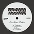 Black Booby - Dickies Dubs
