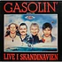 Gasolin' - Live I Skandinavien (Gøglernes Aften)