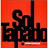 Thievery Corporation - Sol Tapado