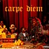 Olamide - Carpe Diem