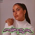 Snoh Aalegra - Temporary Highs In The Violet Skies