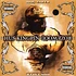 Hus Kingpin & Rozewood - $100 Taper Black Vinyl Edition