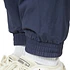 adidas - Adicolor Classics New Lock Up Track Pants