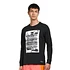 adidas - R.Y.V. Graphic Longsleeve