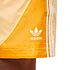 adidas - Summer SST Short