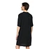 adidas - Adicolor Plisse Tee Dress