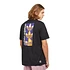 adidas - Graphics Y2K Tee