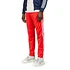 adidas - SST Trackpants Prime Blue