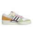 adidas - Forum 84 Low