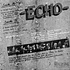 Berliner Austausch Dienst - -Echo-