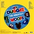 Hey Duggee - Greatest Woofs