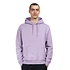 Pearly Purple