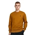 Fred Perry - Crew Neck Sweatshirt