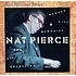 The Nat Pierce Orchestra - Kansas City Memories
