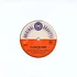 Regulators / Brentford Rd. Soul Rebels - Mek Wi Rukumbine / It's Alright Now Feat. Dennis Alcapone