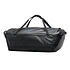 Columbia Sportswear - On The Go 55L Duffle