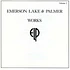 Emerson, Lake & Palmer - Works Volume 2