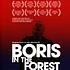 MC Lord Magrao - OST Boris In The Forest