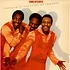 The O'Jays - Travelin' At The Speed Of Thought