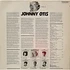 Johnny Otis - Rock'N'Roll History Vol.5