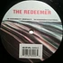 The Redeemer - Direct Impact / Mindcontrol