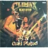 Climax Blues Band - Gold Plated