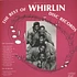 V.A. - The Best Of Whirlin Disc Records