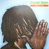 Peter Tosh - Mystic Man