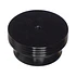 Record Weight Stabilizer - Schallplatten Stabilisierungsgewicht