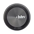 Record Weight Stabilizer - Schallplatten Stabilisierungsgewicht