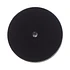 Record Weight Stabilizer - Schallplatten Stabilisierungsgewicht