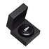 Vinyl Stabilizer Weight - Schallplatten Stabilisierungsgewicht