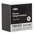 Record Weight Stabilizer - Schallplatten Stabilisierungsgewicht