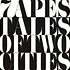 7apes - Tales Of Two Cities