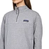 Patagonia - Ahnya Pullover