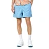 Baggies Shorts (Clean Currents Patch / Lago Blue)