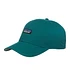 Patagonia - Airshed Cap