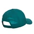 Patagonia - Airshed Cap